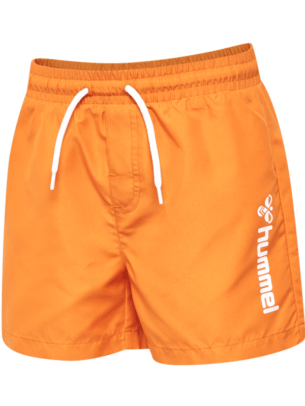 HMLBONDI BOARD SHORTS