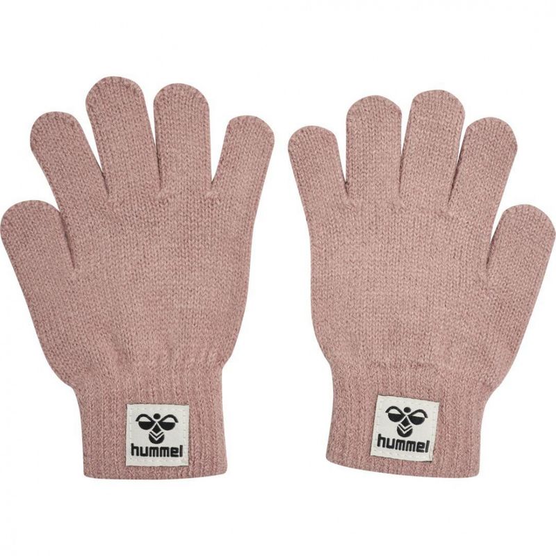 Hummel hmlKVINT GLOVE