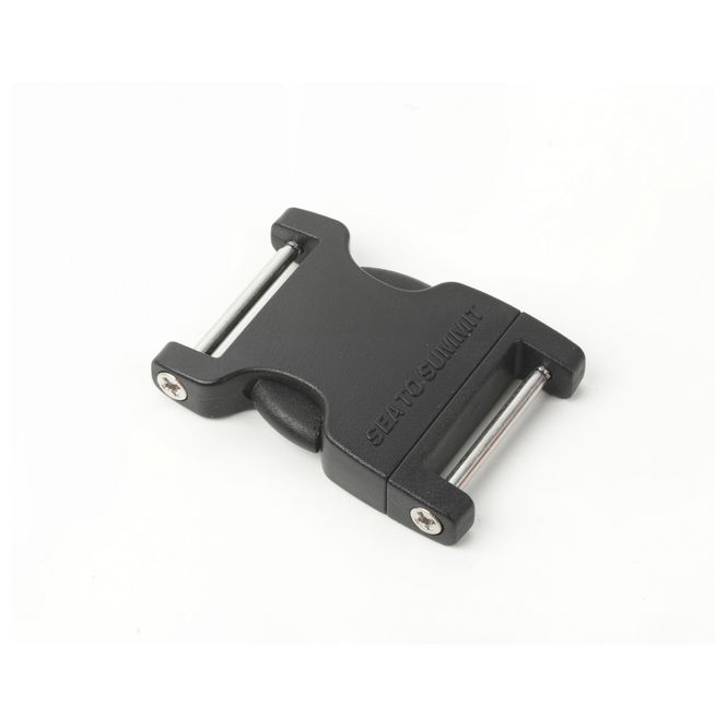 Hovedbilde SEA TO SUMMIT BUCKLES 38mm