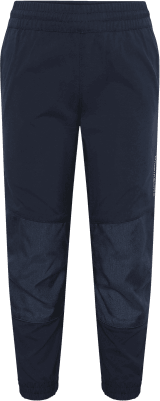 Didrikson Flox Kids' Pants