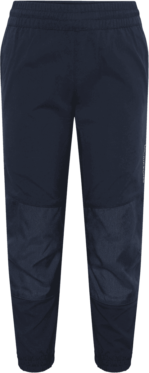 Didrikson Flox Kids' Pants