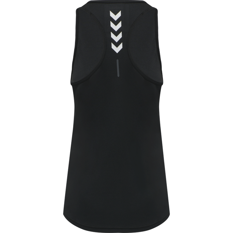 Hummel Tanktop 
