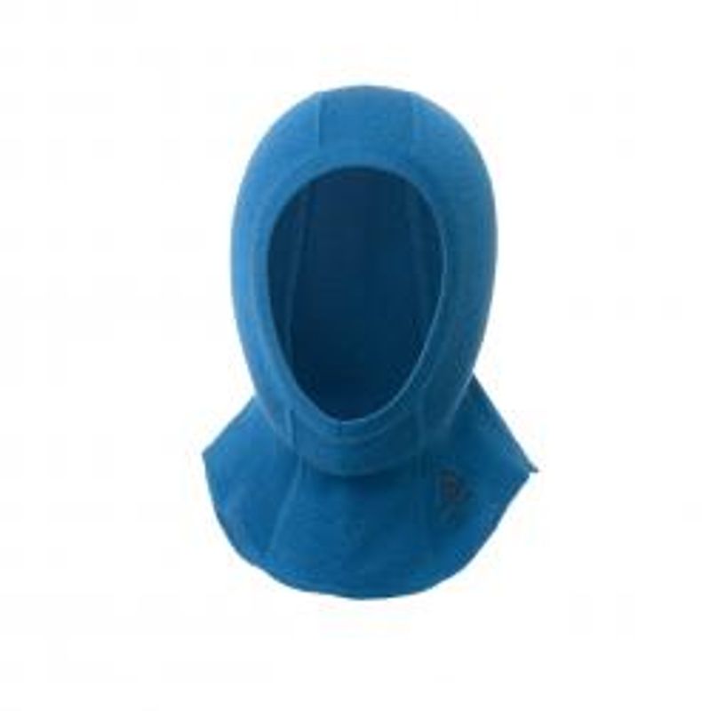 Aclima WarmWool Balaclava children 