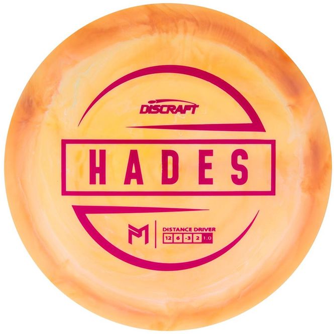 Hovedbilde ESP DRIVER HADES