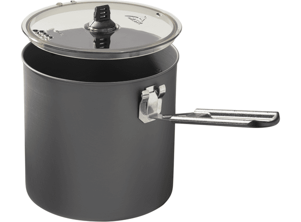 Hovedbilde MSR Trail Lite Pot 2L