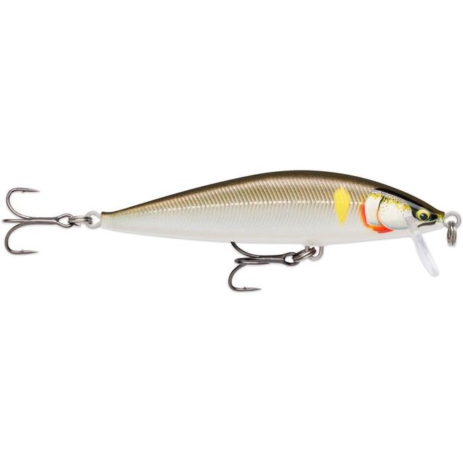 Hovedbilde RAPALA COUNTDOWN ELITE 7,5CM GDAY
