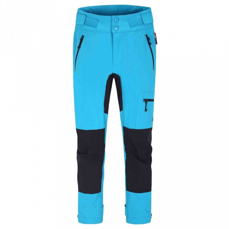 Skogstad Lønahorgi Turbukse Palm