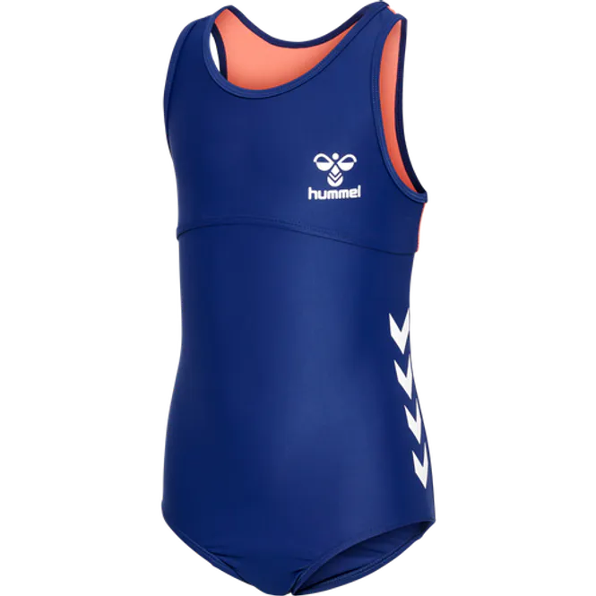Hovedbilde HUMMEL BELL SWIMSUIT