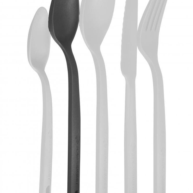 Hovedbilde SeaToSummit spork/enkel