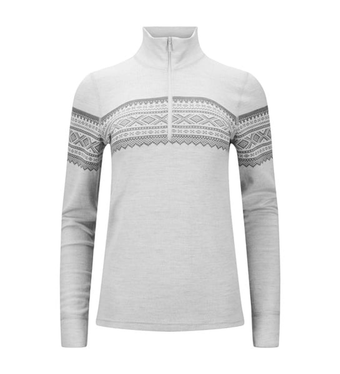 Aclima Marius Mockneck