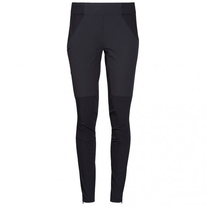 Hovedbilde Bergans Fløyen V2 W Pants