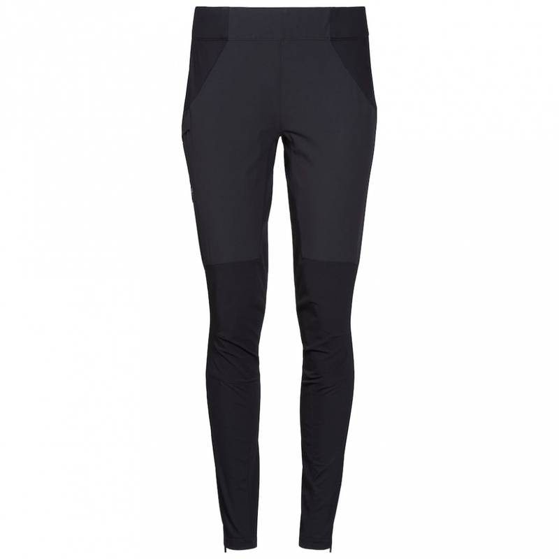Bergans Fløyen V2 W Pants