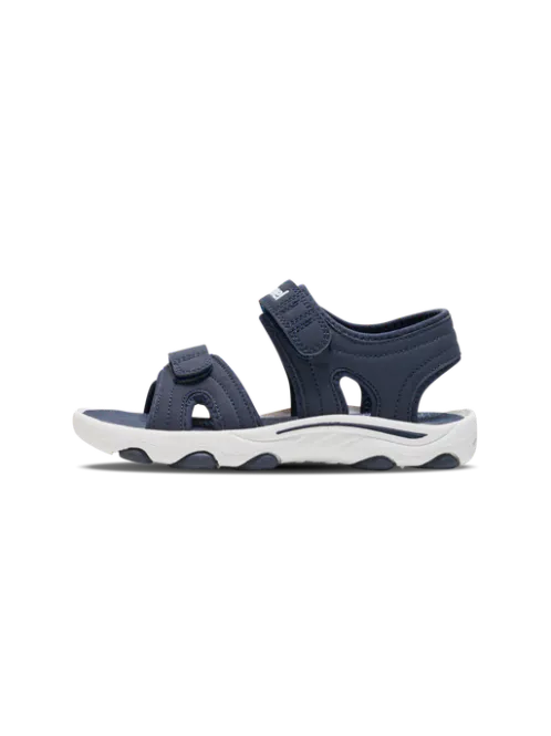 Hovedbilde SANDAL WAVE JR NAVY