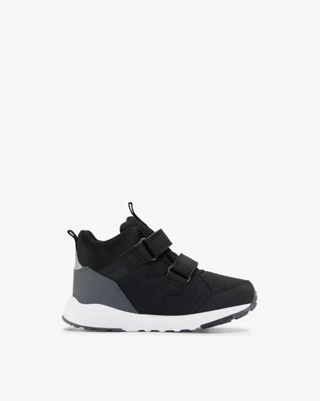 Etne Mid GTX Sneaker