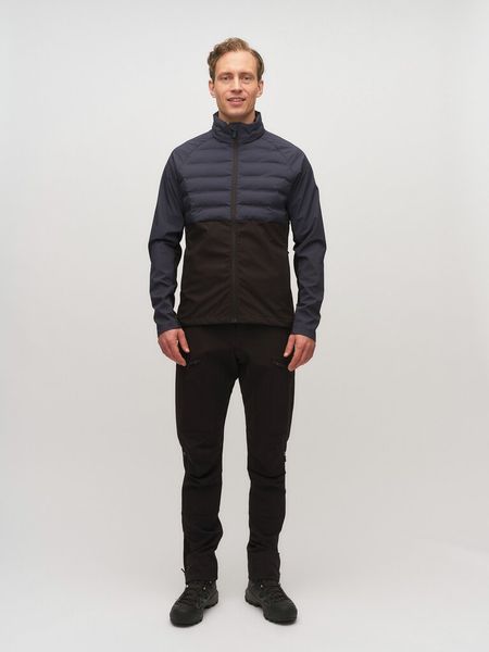 Hovedbilde Skogstad M Kniven Parisian Night 