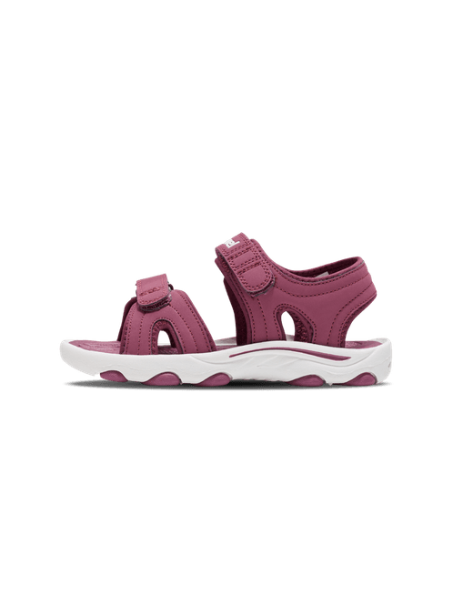 Hovedbilde SANDAL WAVE JR