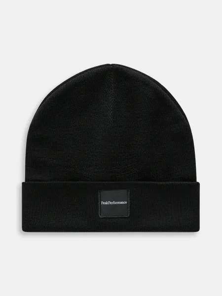 Hovedbilde Peak Performance SWITCH HAT
