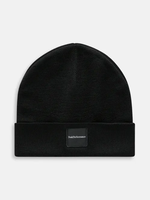 Hovedbilde Peak Performance SWITCH HAT